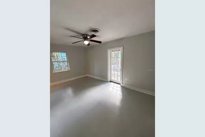909 Hart Street, Clearwater, FL 33755 - Photo 19
