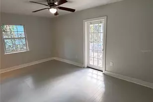 909 Hart St, Clearwater, FL 33755 - Photo 19