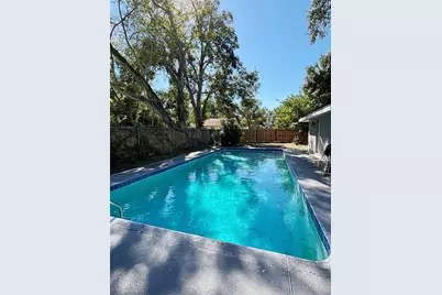 909 Hart Street, Clearwater, FL 33755 - Photo 41