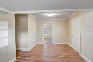 246 N Oak Ave, Orange City, FL 32763 - Photo 23