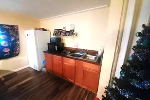 246 N Oak Ave, Orange City, FL 32763 - Photo 33