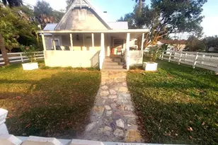 246 N Oak Ave, Orange City, FL 32763 - Photo 1