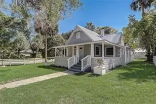 246 N Oak Ave, Orange City, FL 32763 - Photo 5
