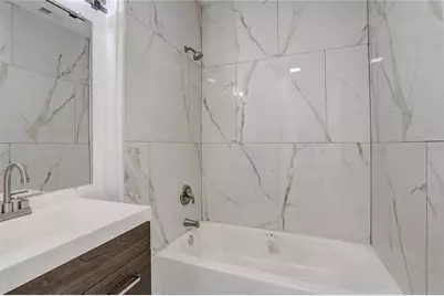 246 N Oak Avenue, Orange City, FL 32763 - Photo 11