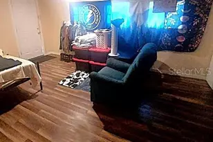 246 N Oak Ave, Orange City, FL 32763 - Photo 31