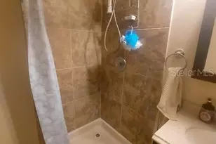 246 N Oak Ave, Orange City, FL 32763 - Photo 35