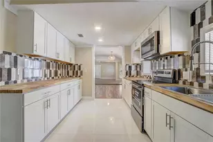 246 N Oak Ave, Orange City, FL 32763 - Photo 17