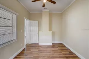 246 N Oak Ave, Orange City, FL 32763 - Photo 15