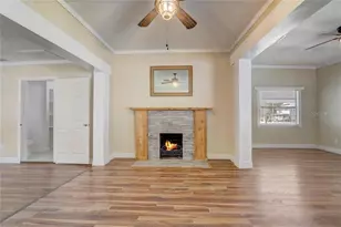 246 N Oak Ave, Orange City, FL 32763 - Photo 11