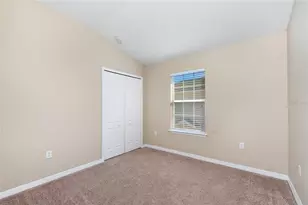 7132 Red Lantern Dr, Harmony, FL 34773 - Photo 19