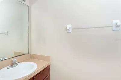 7132 Red Lantern Drive #198, Harmony, FL 34773 - Photo 13