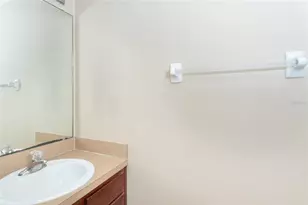 7132 Red Lantern Dr, Harmony, FL 34773 - Photo 13