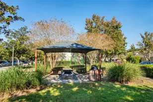 7132 Red Lantern Dr, Harmony, FL 34773 - Photo 27