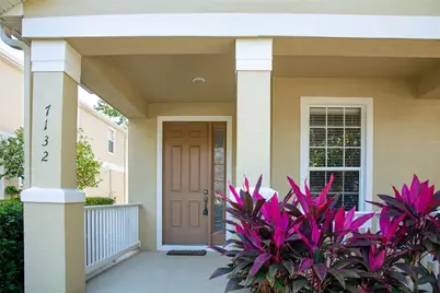 7132 Red Lantern Drive #198, Harmony, FL 34773 - Photo 3