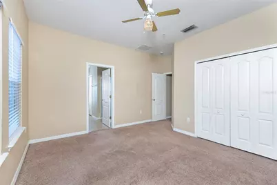 7132 Red Lantern Drive #198, Harmony, FL 34773 - Photo 15