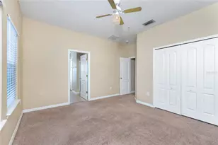 7132 Red Lantern Dr, Harmony, FL 34773 - Photo 15