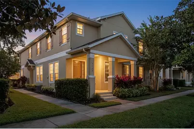 7132 Red Lantern Drive #198, Harmony, FL 34773 - Photo 21