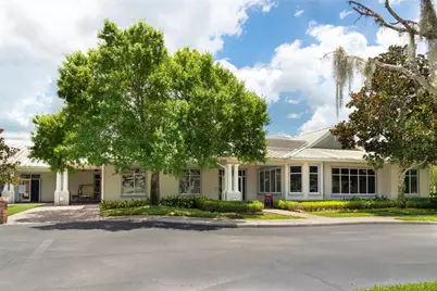 7132 Red Lantern Drive #198, Harmony, FL 34773 - Photo 23