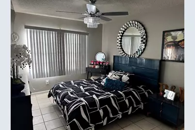 5610 Clearview Drive, Orlando, FL 32819 - Photo 3