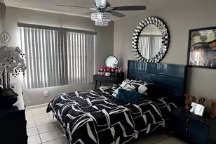 5610 Clearview Dr, Orlando, FL 32819 - Photo 3