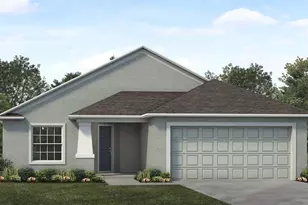 227 Bryce Ln, Frostproof, FL 33843 - Photo 1