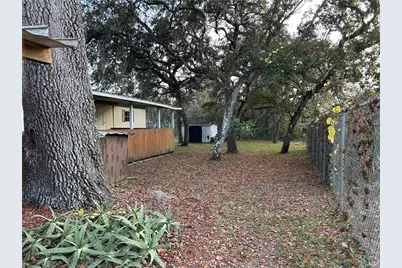 9815 SE 309th Court, Altoona, FL 32702 - Photo 3