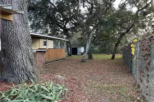 9815 SE 309th Ct, Altoona, FL 32702 - Photo 3