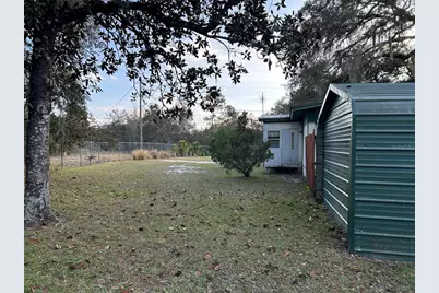 9815 SE 309th Court, Altoona, FL 32702 - Photo 5