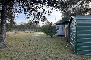 9815 SE 309th Ct, Altoona, FL 32702 - Photo 5