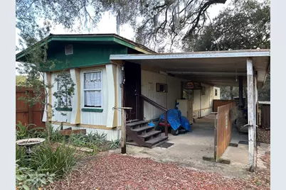 9815 SE 309th Court, Altoona, FL 32702 - Photo 1