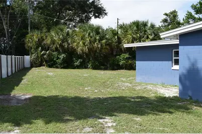 102 Driftwood Lane, Sanford, FL 32773 - Photo 11