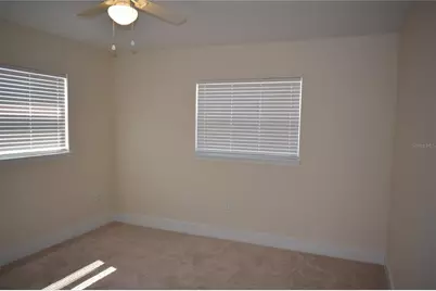 102 Driftwood Lane, Sanford, FL 32773 - Photo 9