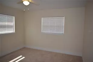 102 Driftwood Ln, Sanford, FL 32773 - Photo 9