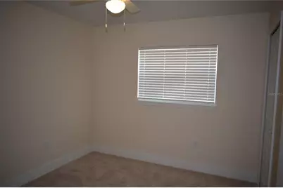 102 Driftwood Lane, Sanford, FL 32773 - Photo 7