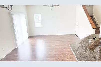 1125 Evergreen Court, Winter Haven, FL 33881 - Photo 5
