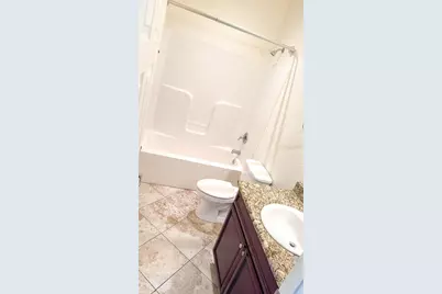 1125 Evergreen Court, Winter Haven, FL 33881 - Photo 13