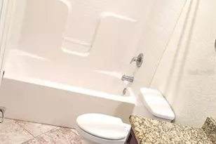 1125 Evergreen Ct, Winter Haven, FL 33881 - Photo 13