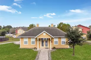 1125 Evergreen Ct, Winter Haven, FL 33881 - Photo 15