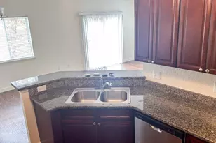 1125 Evergreen Ct, Winter Haven, FL 33881 - Photo 7