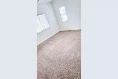 1125 Evergreen Court, Winter Haven, FL 33881 - Photo 9