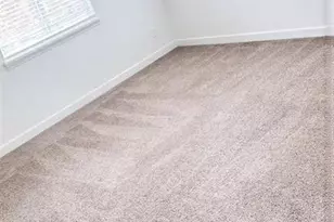 1125 Evergreen Ct, Winter Haven, FL 33881 - Photo 9