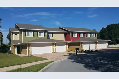 1125 Evergreen Court, Winter Haven, FL 33881 - Photo 3