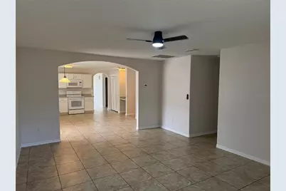 122 Brightview Drive, Lake Mary, FL 32746 - Photo 15