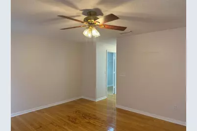122 Brightview Drive, Lake Mary, FL 32746 - Photo 11