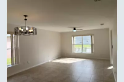 122 Brightview Drive, Lake Mary, FL 32746 - Photo 3