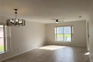 122 Brightview Dr, Lake Mary, FL 32746 - Photo 3