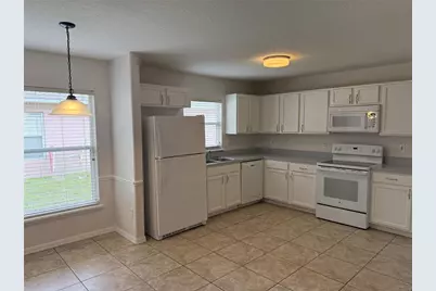 122 Brightview Drive, Lake Mary, FL 32746 - Photo 5