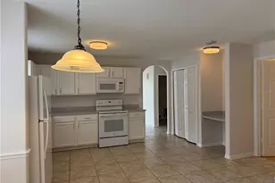 122 Brightview Dr, Lake Mary, FL 32746 - Photo 7