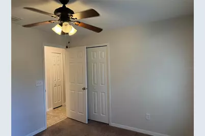 122 Brightview Drive, Lake Mary, FL 32746 - Photo 17