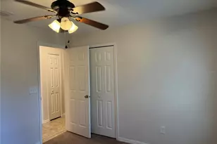 122 Brightview Dr, Lake Mary, FL 32746 - Photo 17